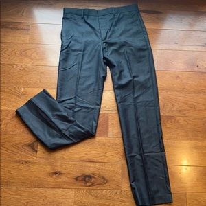 men’s apt 9 dress pants